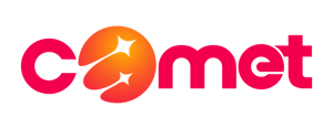 Comet