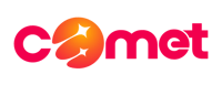 Comet